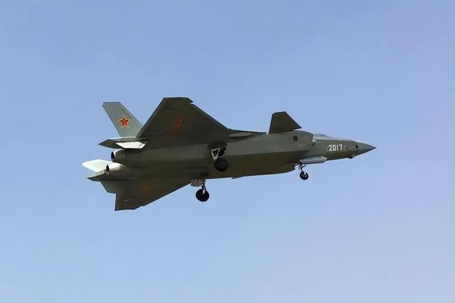揭秘殲-22戰(zhàn)斗機的卓越性能與獨特優(yōu)勢，揭秘殲-22戰(zhàn)斗機的性能優(yōu)勢與獨特之處
