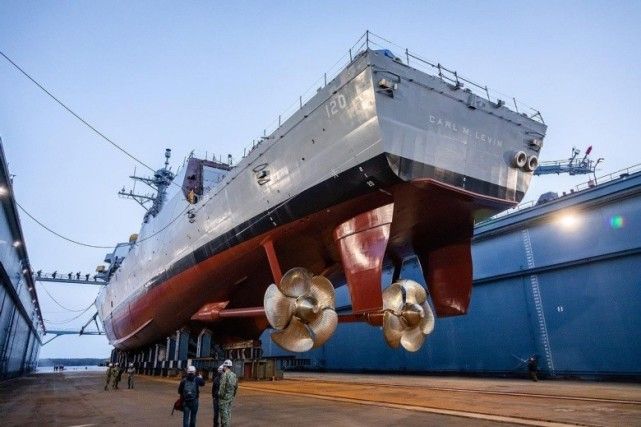 中國(guó)下一代驅(qū)逐艦058，未來(lái)海疆的守護(hù)者，中國(guó)下一代驅(qū)逐艦058，未來(lái)海疆的守護(hù)者守護(hù)者亮相在即