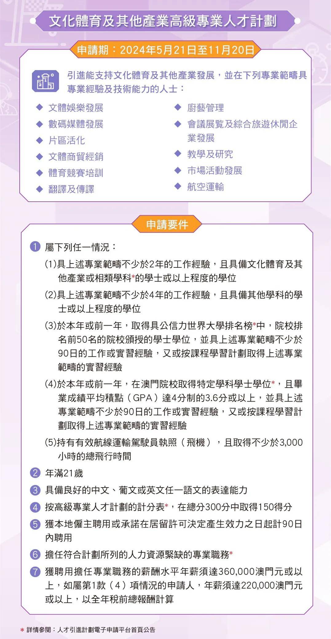 澳門2025全年資料大全，深度探索與預(yù)測(cè)展望，澳門2025全年資料大全，深度探索及預(yù)測(cè)展望