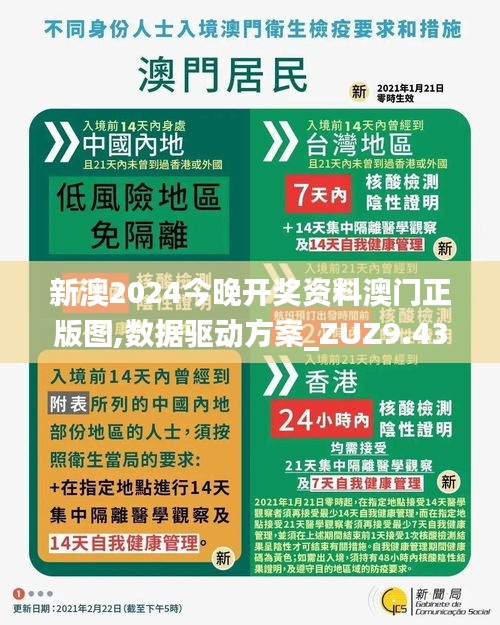 新澳門2025正版資料免費公開，全面解析與深度探索，澳門正版資料解析與深度探索，新澳門資訊2025免費公開揭秘