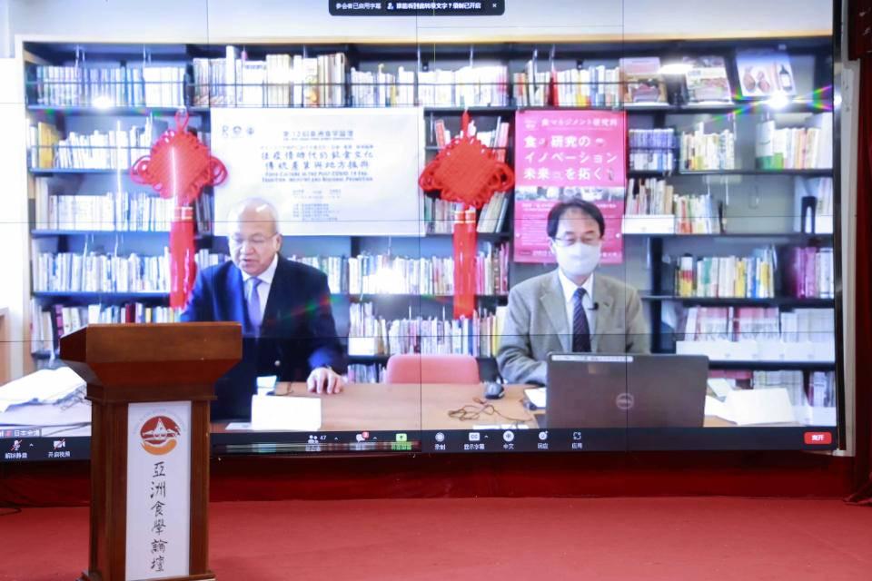 今日亞洲，探索繁榮多元的地區(qū)魅力，今日亞洲，繁榮多元的地區(qū)魅力探索