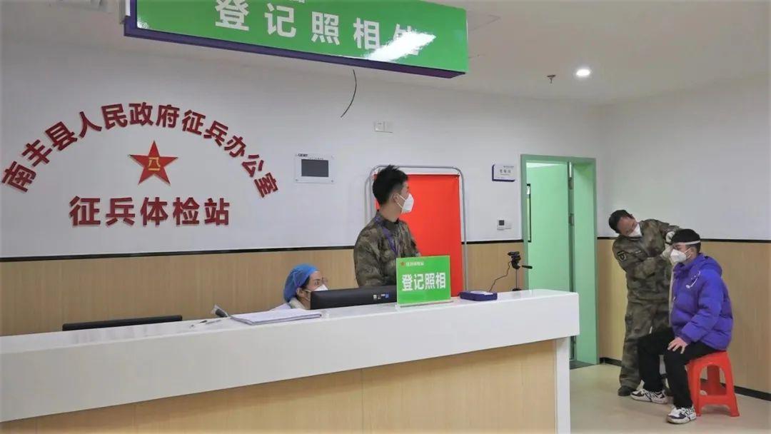 關(guān)于2023年征兵的要求及條件詳解，2023年征兵要求和條件詳解解讀
