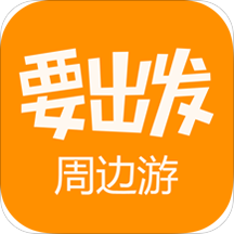 新澳歷史開獎(jiǎng)最新結(jié)果及其影響，新澳歷史開獎(jiǎng)最新結(jié)果及其深遠(yuǎn)影響