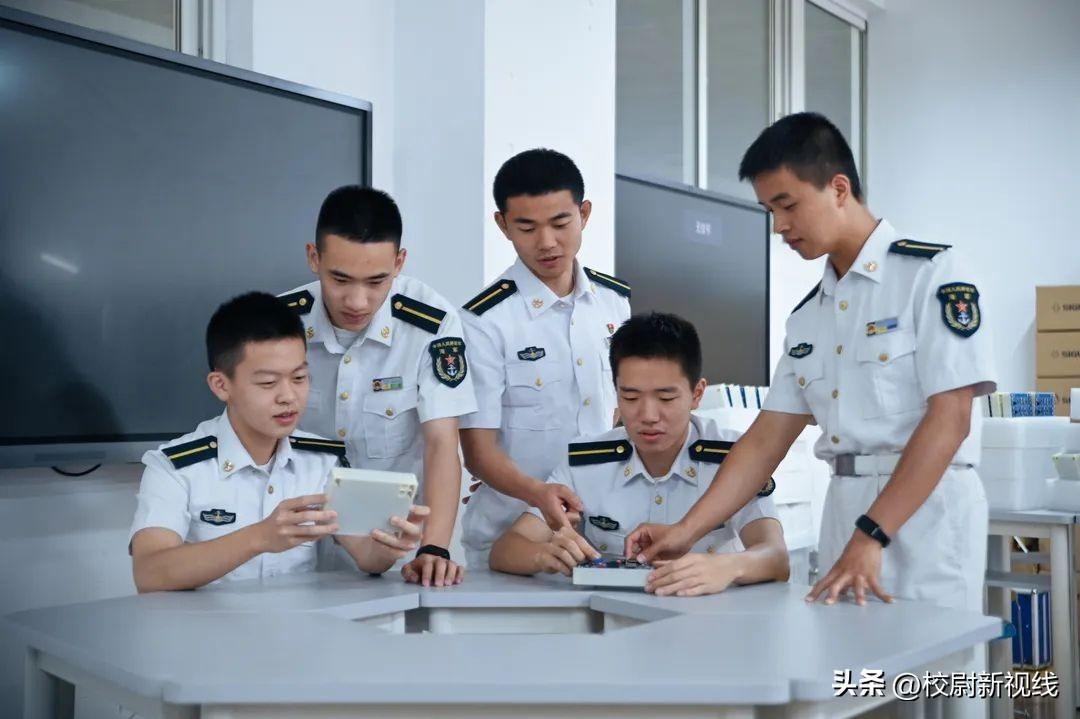 軍校錄取分?jǐn)?shù)線(xiàn)2023年分析預(yù)測(cè)及備考策略，2023年軍校錄取分?jǐn)?shù)線(xiàn)分析與預(yù)測(cè)，備考策略指南