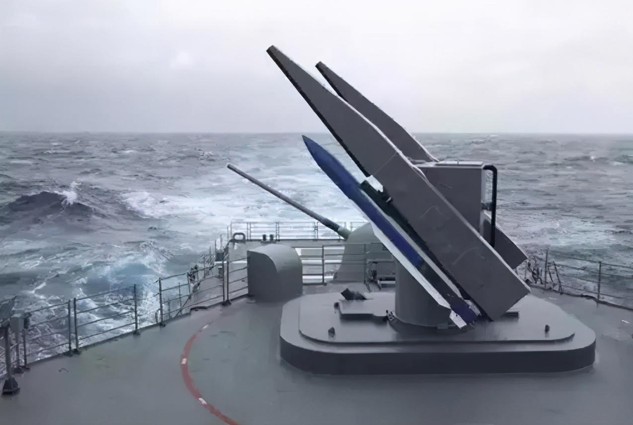 中國驅(qū)逐艦型號一覽表，中國驅(qū)逐艦型號概覽