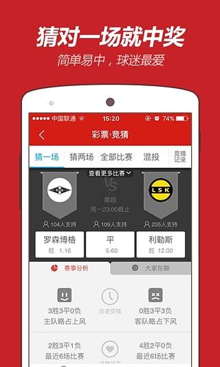 澳門資料大全免費(fèi)，探索澳門，預(yù)見未來(lái)的2025年，澳門未來(lái)展望，資料大全免費(fèi)探索，預(yù)見2025新篇章