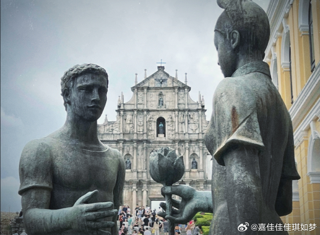 澳門彩古西臘神男女肖中特資料解析與SEO優(yōu)化策略探討，澳門彩古西臘神男女肖中特資料解析與SEO策略探討專題