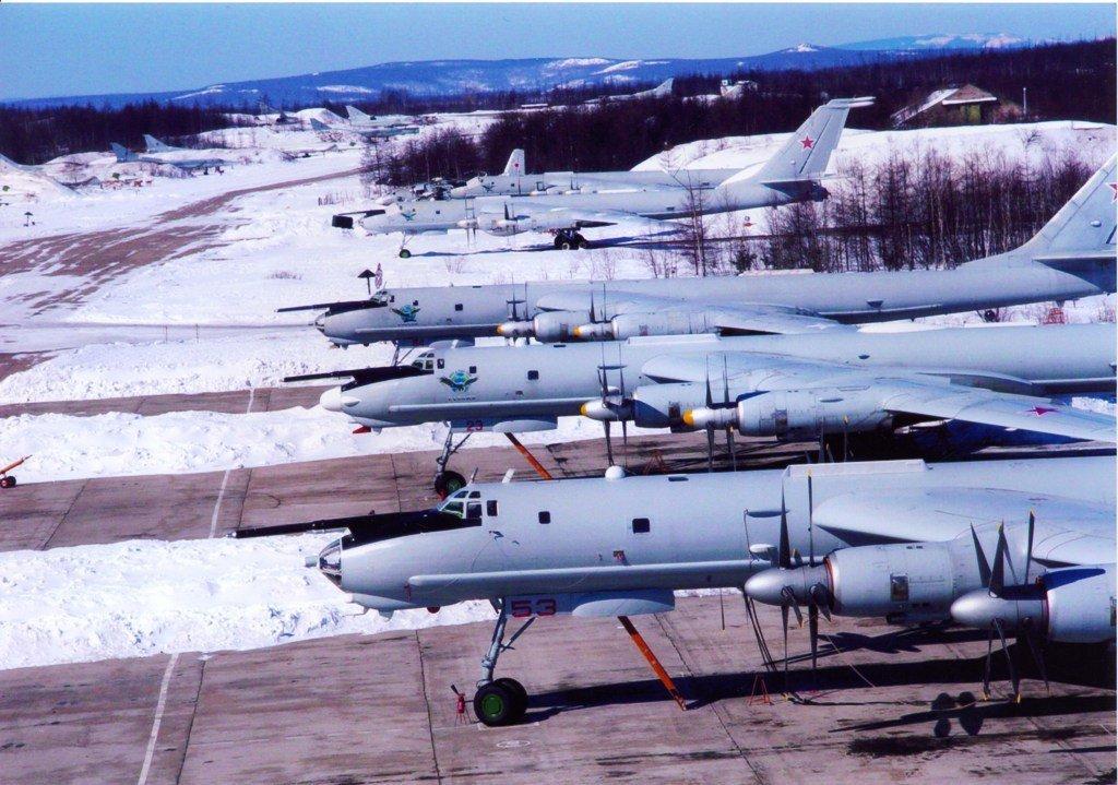 揭秘全球最強(qiáng)戰(zhàn)斗機(jī)排名，2022年十大戰(zhàn)斗機(jī)榜單，揭秘全球十大最強(qiáng)戰(zhàn)斗機(jī)排名榜單（2022年）