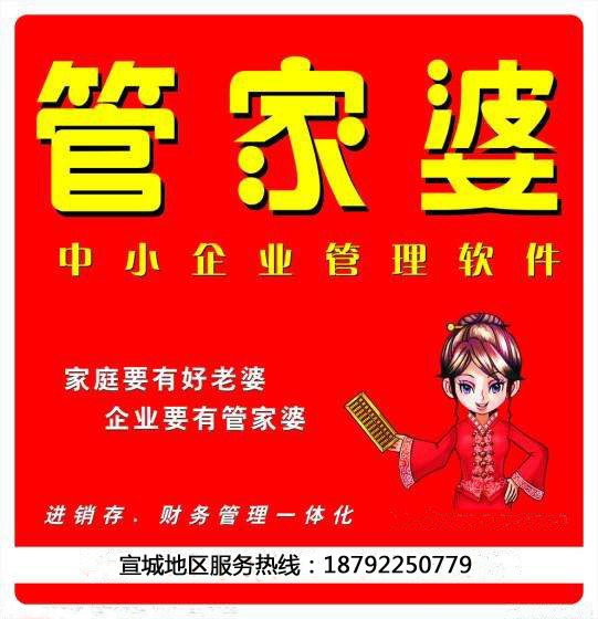 探索神秘世界，管家婆圖片的獨(dú)特魅力與SEO優(yōu)化策略，探索神秘世界，管家婆圖片的魅力與SEO優(yōu)化策略揭秘