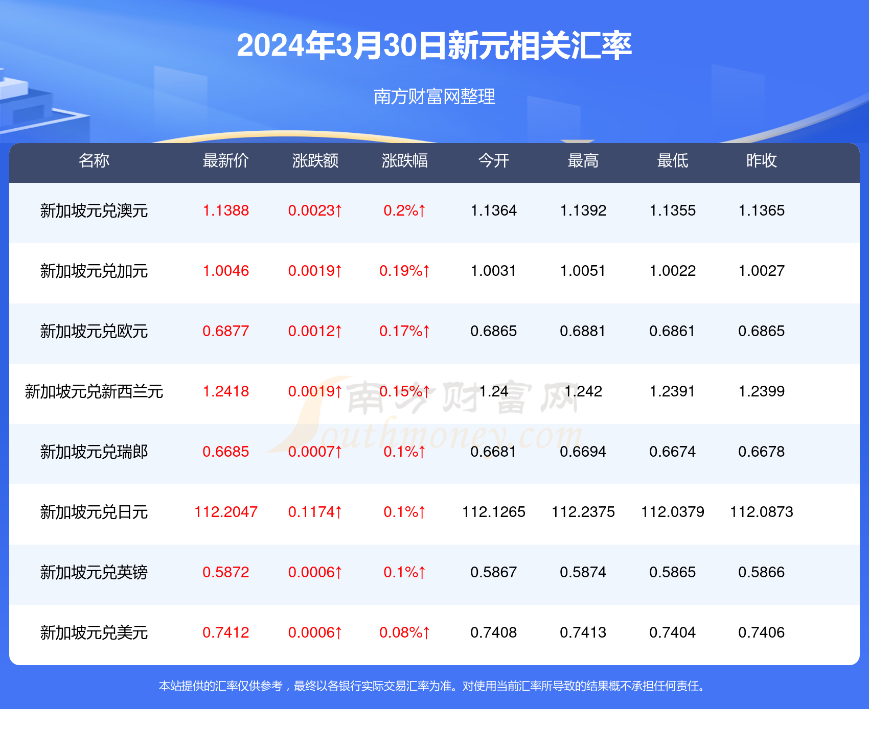 探索香港新澳歷史開獎記錄，2025年的獨(dú)特魅力與未來展望，香港新澳歷史開獎記錄的獨(dú)特魅力與未來展望（2025年展望）