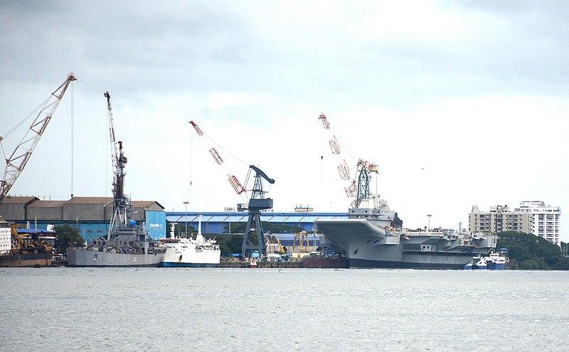 第三艘航母最新進展，揭秘中國海軍新一代艦載力量的發(fā)展動態(tài)，揭秘中國海軍新一代艦載力量，第三艘航母最新進展動態(tài)