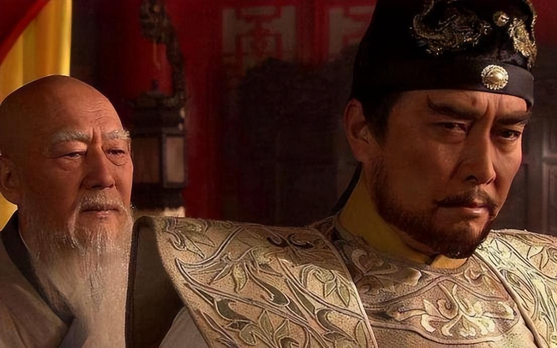 揭秘劉伯溫四不像一肖期期準的奧秘，劉伯溫四不像一肖期期準揭秘，神秘預測背后的奧秘