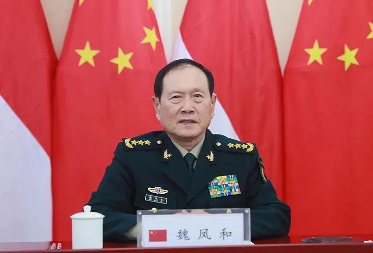 國防視頻，探索軍事領(lǐng)域的重要窗口，國防視頻，軍事領(lǐng)域之窗