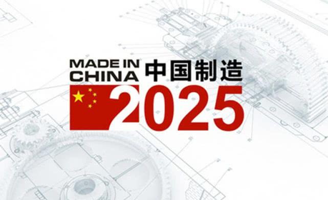 2025新奧精準(zhǔn)資料免費大全078期——全方位獲取精準(zhǔn)信息的寶典，2025新奧精準(zhǔn)資料免費大全078期——信息獲取全方位寶典