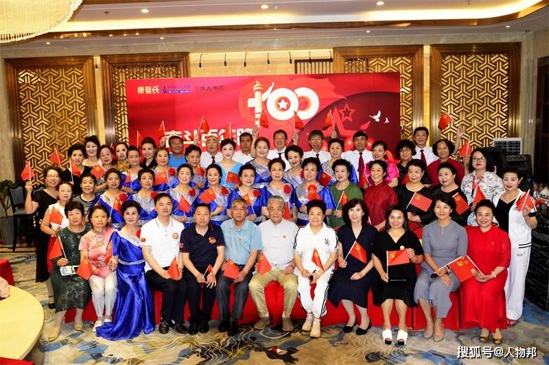 新澳門天天免費(fèi)精準(zhǔn)大全謎語，探索與解析（第100期），新澳門第100期天天免費(fèi)精準(zhǔn)謎語大全，探索與解析