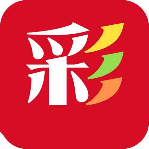 揭秘劉伯溫三肖預(yù)測，期期準(zhǔn)一，探尋神秘預(yù)測背后的真相，劉伯溫三肖預(yù)測真相揭秘，期期精準(zhǔn)探尋神秘預(yù)測背后的秘密