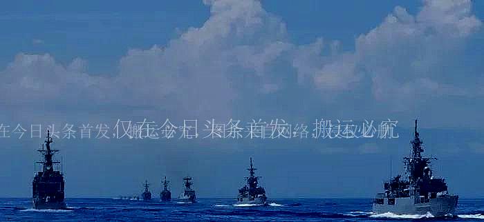 關(guān)于2024年11月31日開戰(zhàn)的探討與展望，關(guān)于未來戰(zhàn)爭(zhēng)，2024年11月31日的挑戰(zhàn)與前瞻