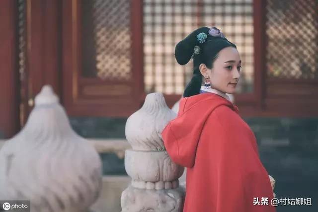 正版管家婆軟件，專(zhuān)業(yè)、高效、可靠的管家工具，正版管家婆軟件，專(zhuān)業(yè)可靠的高效管家工具