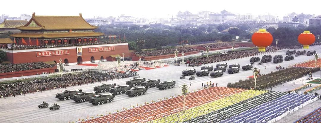 盛況空前！50周年大閱兵全程回放高清版，盛況空前！紀念大閱兵高清回放，慶祝五周年輝煌歷程
