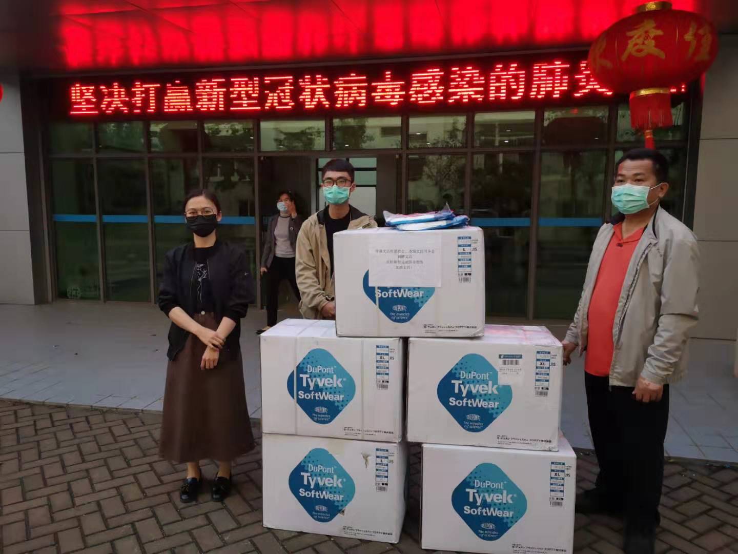 二四六香港管家婆期期準資料大全——全方位解讀香港彩票市場熱門關鍵詞，香港彩票市場熱門關鍵詞解讀，管家婆期期準資料大全揭秘
