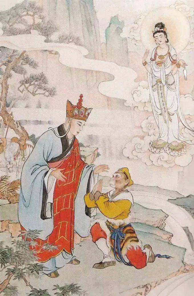 揭秘劉伯溫，西不猭必中一肖的神秘預(yù)言，揭秘劉伯溫的神秘預(yù)言，西不猭必中一肖的傳奇故事