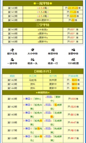 王中王資料解析，一肖中特與SEO優(yōu)化策略探討，王中王資料深度解析與SEO優(yōu)化策略及一肖中特探討