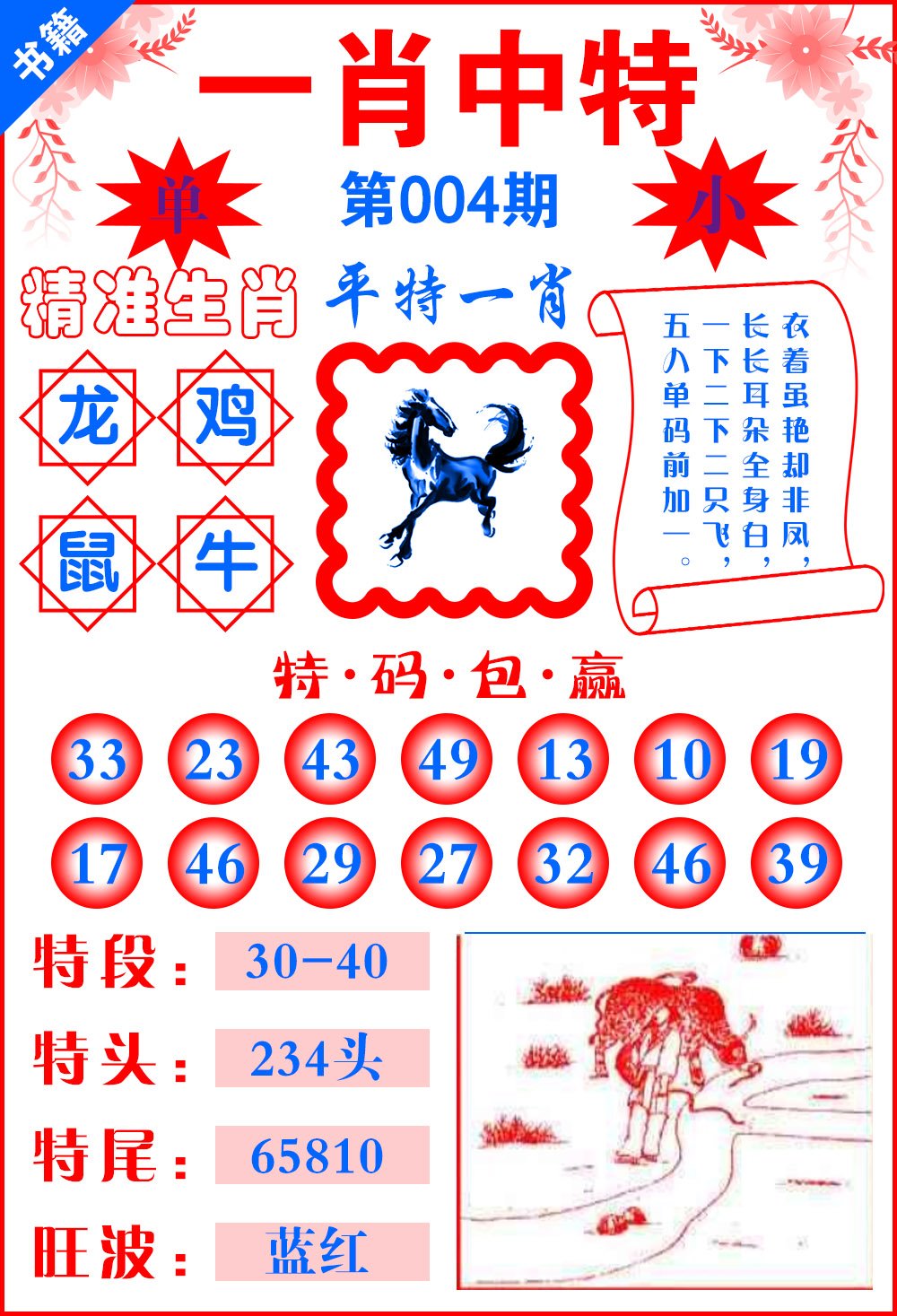 王中王資料與一肖中特，揭秘背后的秘密，揭秘王中王資料與一肖中特背后的秘密