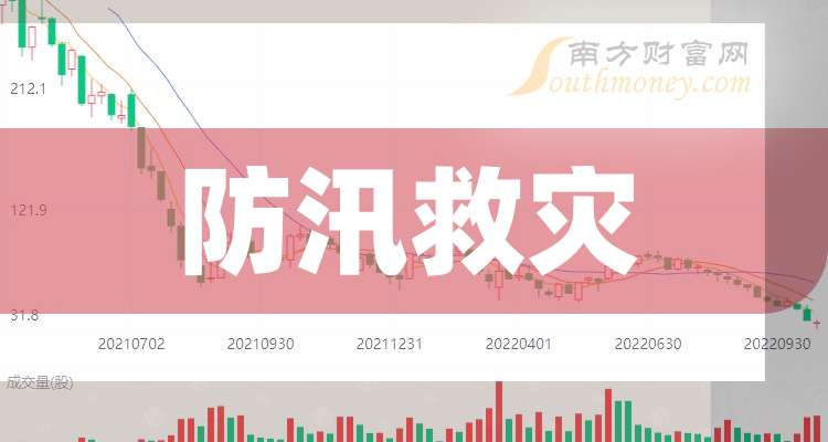 全新升級(jí)，管家婆2024版——您的數(shù)字生活貼心助手關(guān)鍵詞，7777788888，最新，管家婆，2024年，全新升級(jí)管家婆2024版，數(shù)字生活的貼心助手，關(guān)鍵詞7777788888最新發(fā)布