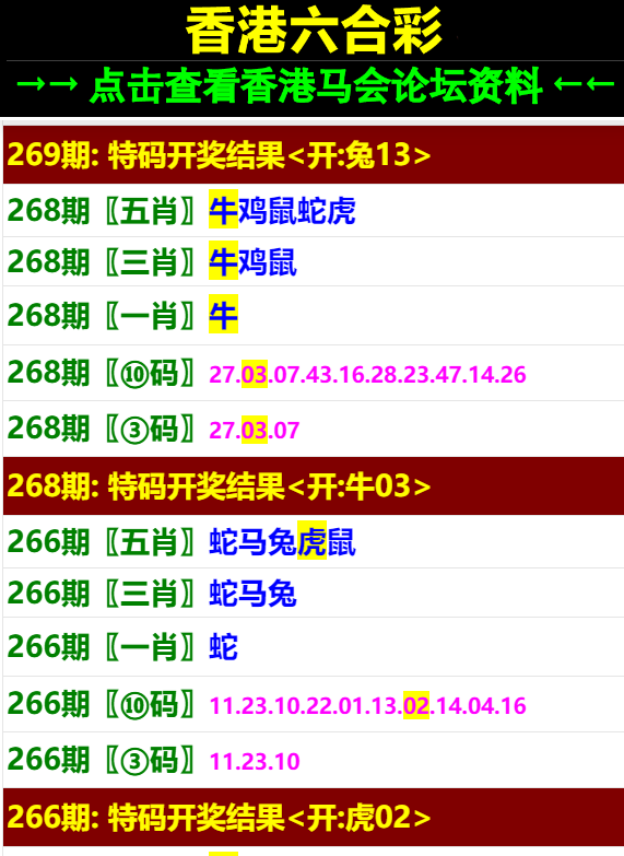 熱點 第2頁