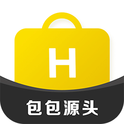 揭秘未來澳門新馬賽事，展望2025新澳門開馬結(jié)果，揭秘未來澳門新馬賽事，展望2025新澳門賽馬結(jié)果揭秘