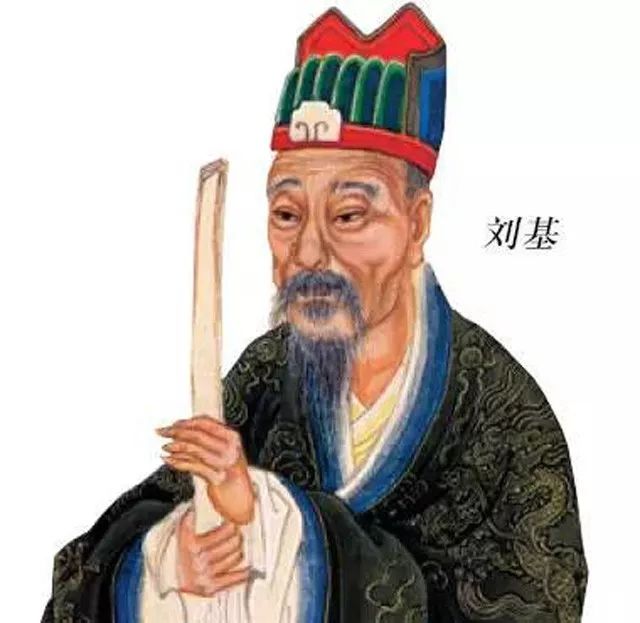 香港 第2頁