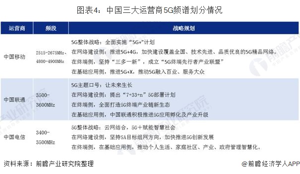 揭秘新奧歷史開獎(jiǎng)記錄，探尋未來的幸運(yùn)之門——第85期回顧與預(yù)測，揭秘新奧歷史開獎(jiǎng)記錄，第85期回顧與未來預(yù)測探索幸運(yùn)之門