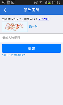 揭秘管家生肖號(hào)碼——探尋管家背后的神秘生肖印記，揭秘管家生肖印記，探尋背后的神秘號(hào)碼與生肖關(guān)聯(lián)