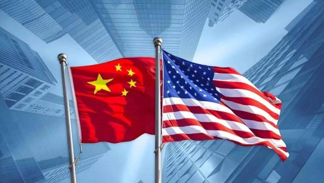 中國最新戰(zhàn)事新聞網(wǎng)，全面報道與分析國內(nèi)時事熱點(diǎn)，中國最新戰(zhàn)事新聞網(wǎng)，深度解析時事熱點(diǎn)，全方位報道國內(nèi)最新動態(tài)