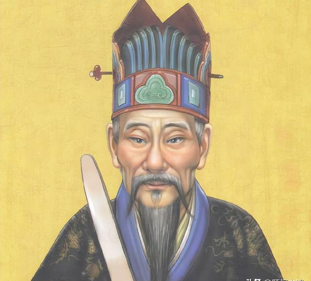 揭秘劉伯溫特一肖——?dú)v史傳奇中的智慧之星，劉伯溫特一肖，揭秘歷史傳奇中的智慧之星