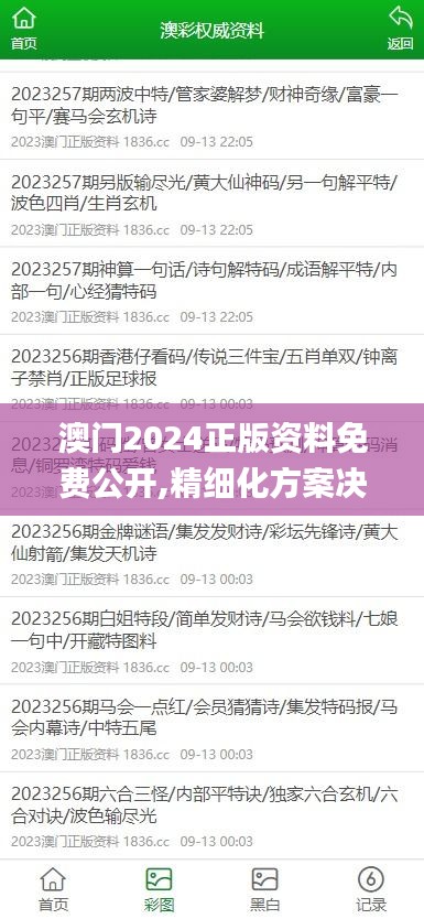 澳門未來機(jī)遇與挑戰(zhàn)