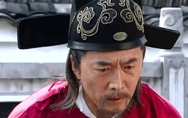 劉伯溫打一生肖——揭秘傳奇人物與生肖的奧秘，劉伯溫與生肖之謎，傳奇人物生肖揭秘