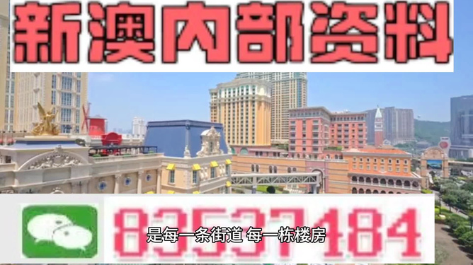 新澳門最精準(zhǔn)正最精準(zhǔn)龍門——探索澳門的魅力與機(jī)遇，澳門魅力與機(jī)遇探索，新澳門最精準(zhǔn)龍門