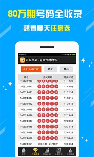 新澳門2025年資料大全管家婆，探索與預測，澳門未來展望，2025年資料大全與預測分析