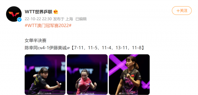 澳門今晚必中一肖一碼準(zhǔn)確預(yù)測，揭秘彩票背后的秘密與策略（附9995精準(zhǔn)分析），澳門彩票預(yù)測揭秘，一肖一碼精準(zhǔn)分析，探索背后的秘密與策略