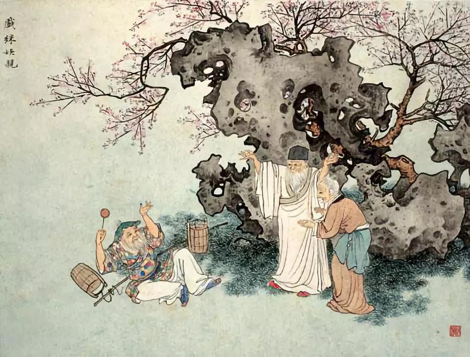 劉伯溫最火爆平特一肖——揭秘傳奇人物與生肖的魅力，揭秘傳奇人物劉伯溫與生肖魅力的神秘關(guān)聯(lián)——最火爆平特一肖