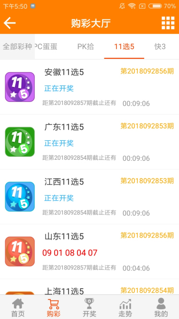 王中王資料與一肖中特管家婆，深度解析與探索，王中王資料與一肖中特管家婆，深度解析與探索揭秘