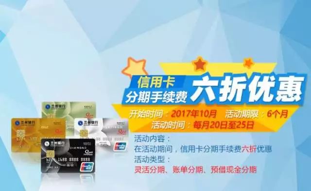 澳門管家婆100%精準(zhǔn)