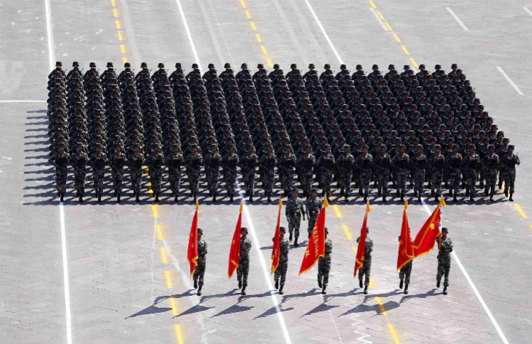 勝利日大閱兵2015，壯麗軍威，共慶輝煌時(shí)刻，勝利日大閱兵壯麗展現(xiàn)，共慶輝煌時(shí)刻的軍威風(fēng)采