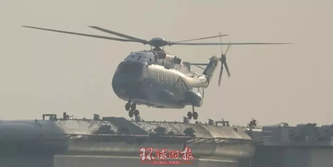 直-18直升機(jī)發(fā)動(dòng)機(jī)，卓越性能與先進(jìn)技術(shù)的完美結(jié)合，直-18直升機(jī)發(fā)動(dòng)機(jī)，卓越性能與技術(shù)的巔峰融合