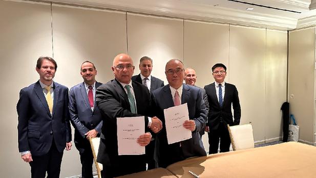2025澳門正版精準免費