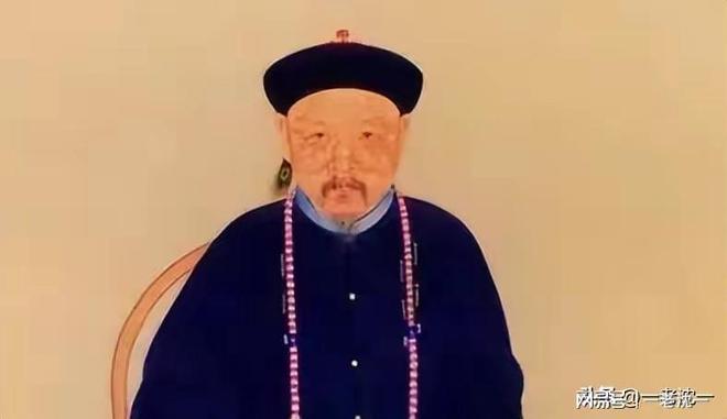 揭秘劉伯溫與鷄飛狗跳打一肖的傳奇故事，劉伯溫與鷄飛狗跳生肖傳奇揭秘
