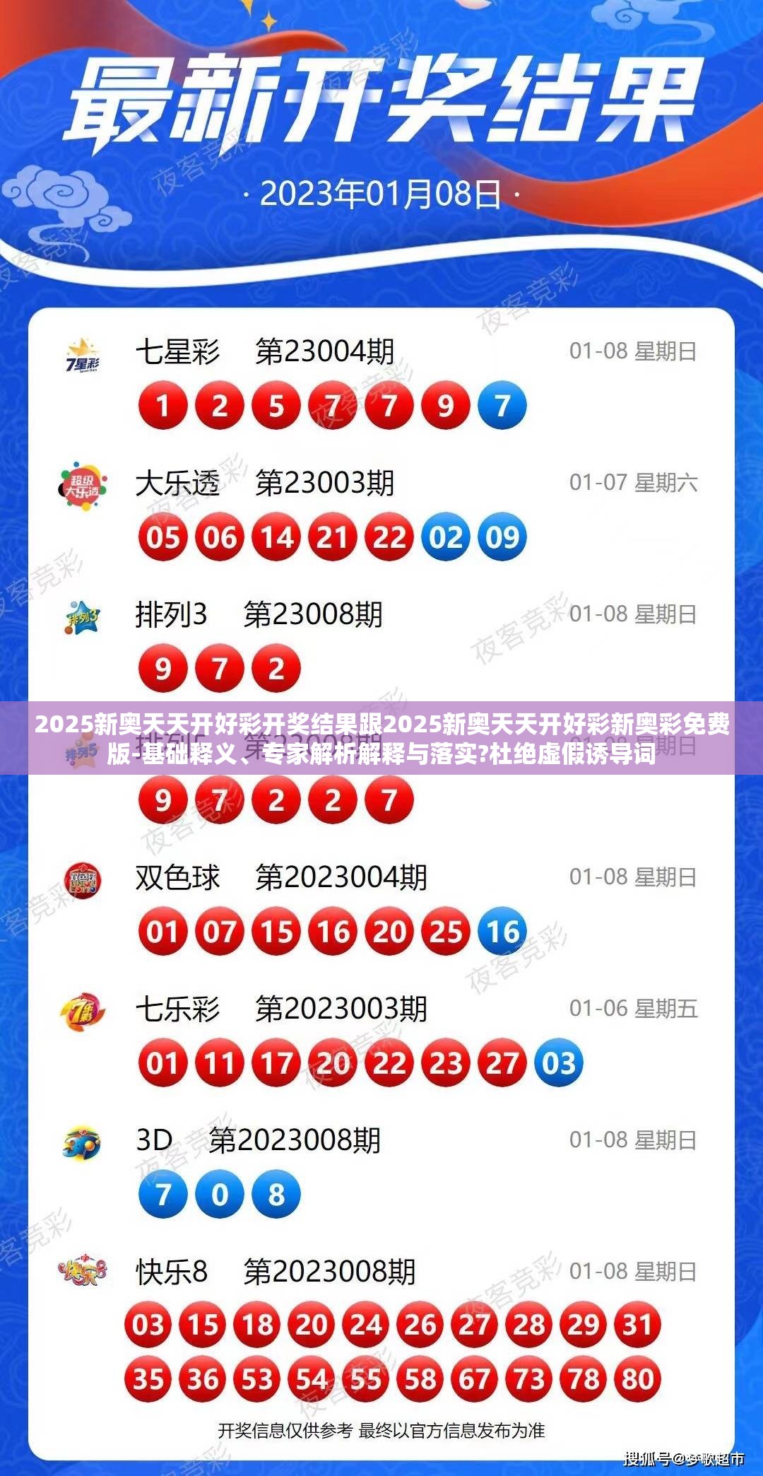 揭秘2025天天開好彩大全開獎(jiǎng)結(jié)果，彩票背后的秘密與策略，揭秘彩票背后的秘密與策略，2025天天開好彩大全開獎(jiǎng)結(jié)果預(yù)測(cè)與解析
