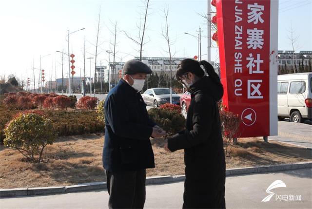南海新聞熱點(diǎn)，剛剛發(fā)生的新聞事件深度解析，南海新聞熱點(diǎn)深度解析，最新事件報(bào)道及分析