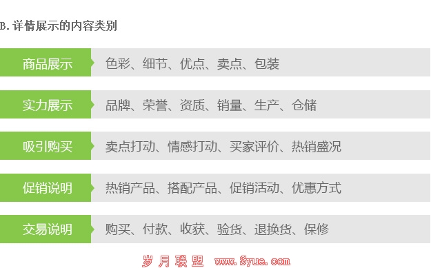 2024一碼一肖預(yù)測準(zhǔn)確率提升